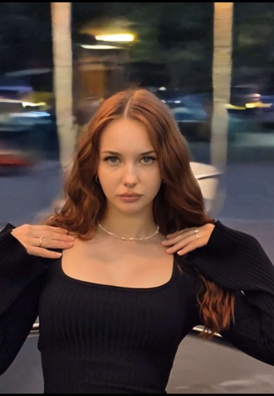 @МОРИЖА 🕷️