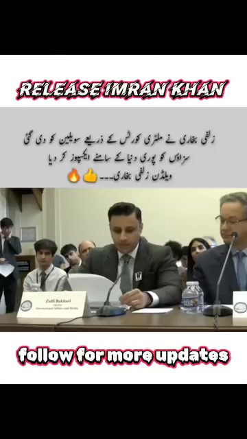 @✌️MR✌️Saith King🇵🇰🇸🇦🇸🇦