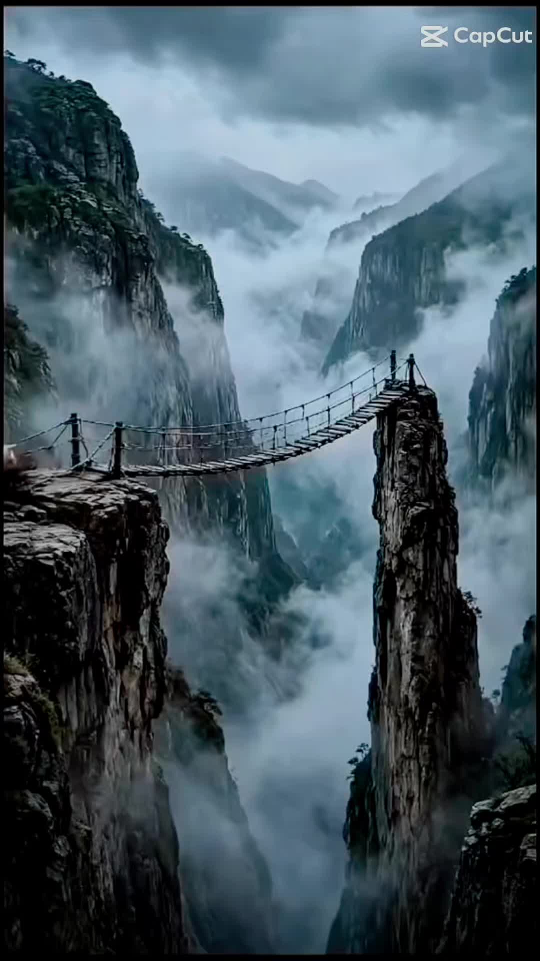 @Kaba224