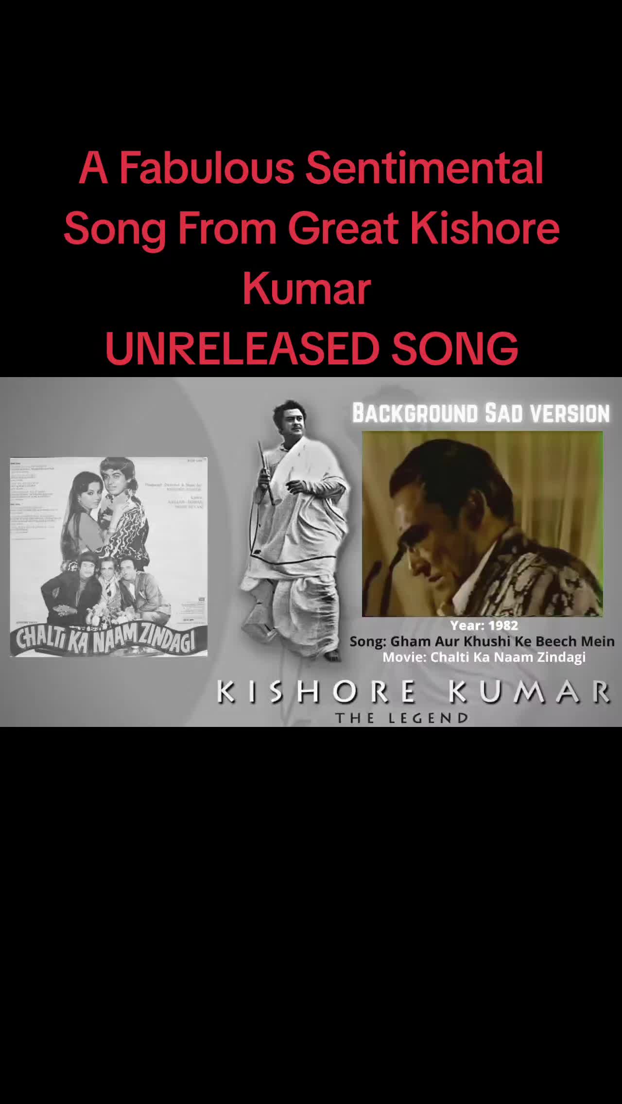 @Old Hit Song ❤️