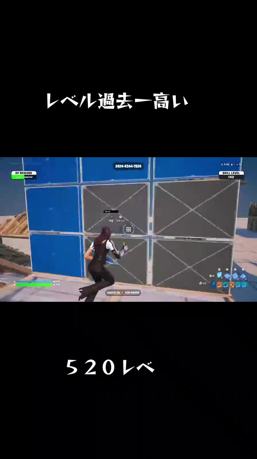@potato^_^