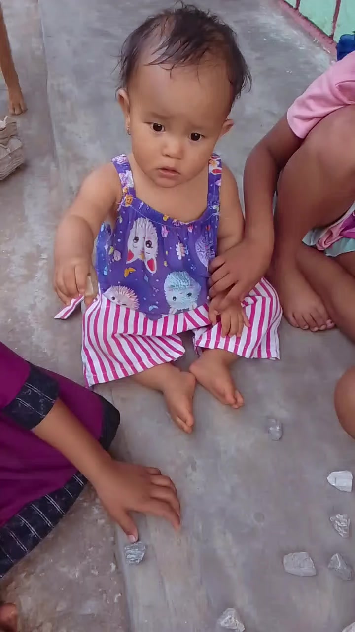 @moktanhiramayatamang