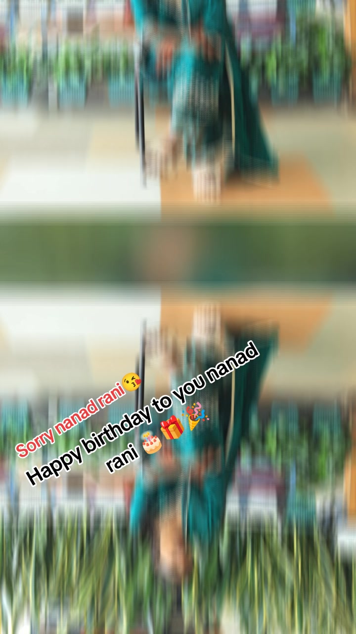 @SURAJ❤️ SANGITA.