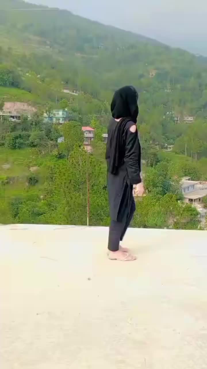 @😍Aisha queen🥰