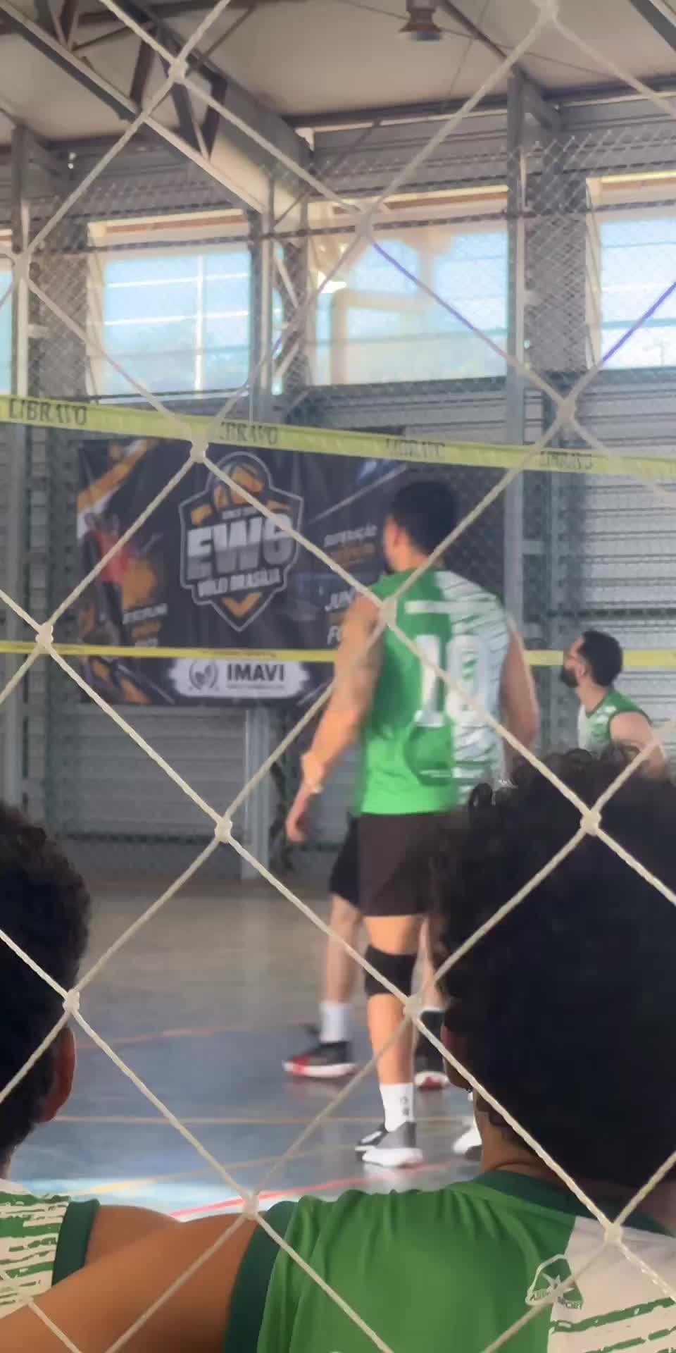 @Luciano Salvatore
