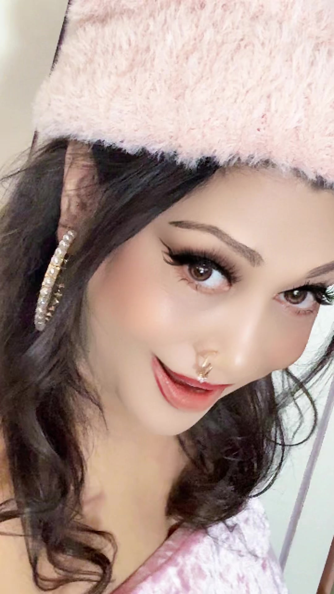 @Neelam Kc 💙Neelu💙