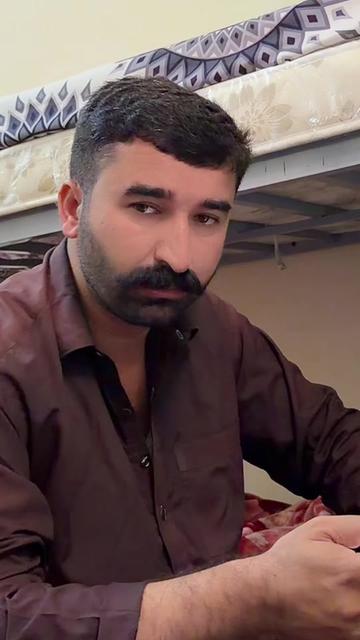 @Imran latif AJK🇦🇪