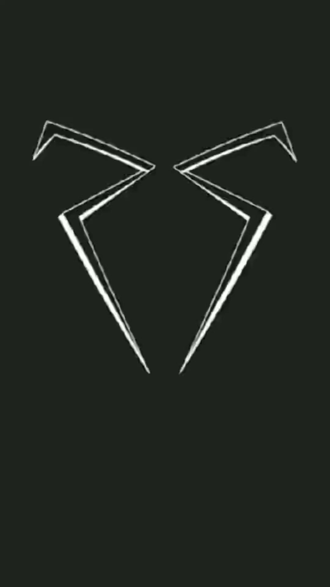 @-&Auml;ɩ𝗈ᵑё_к𝕚ⲡᧁ-