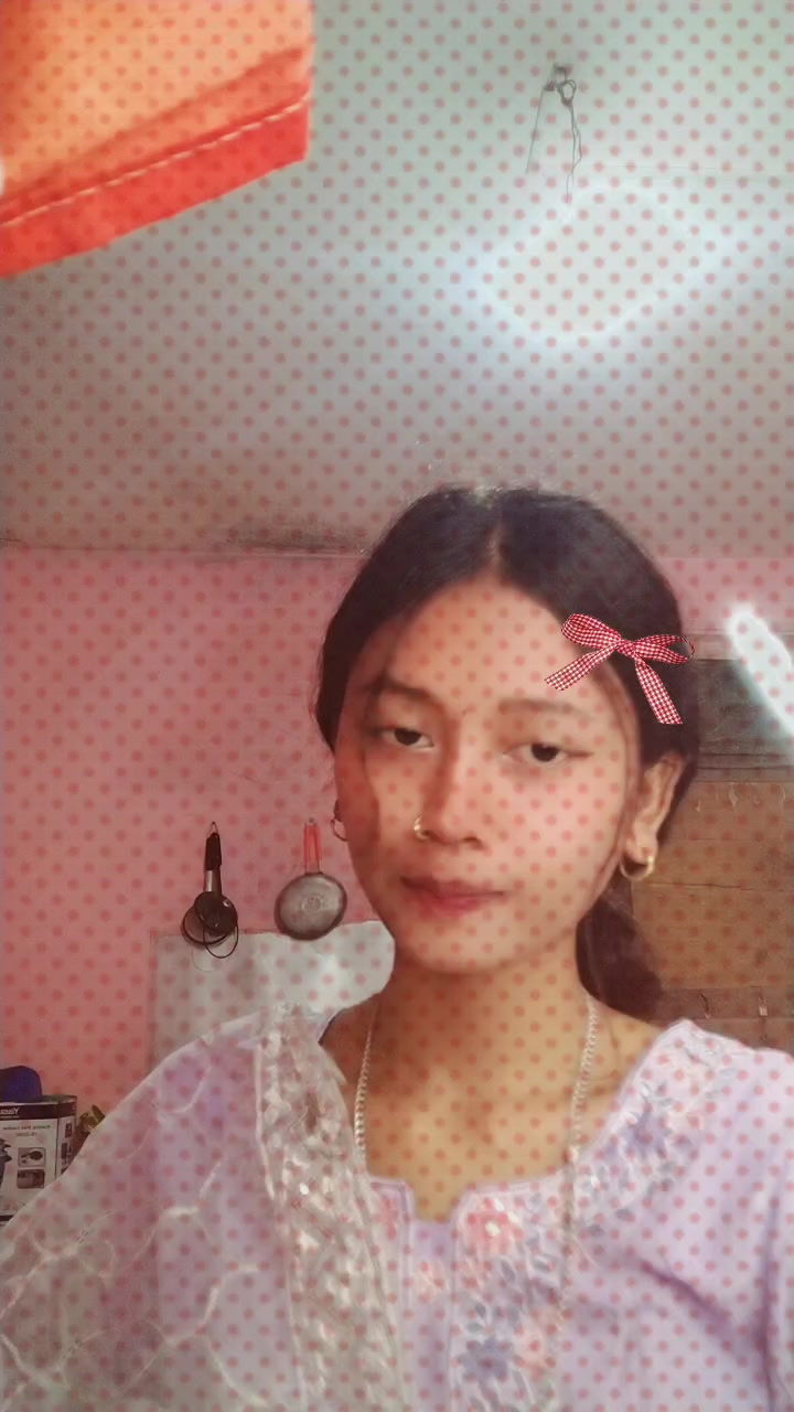 @👻!!.Ꮇє𐒀ω.!!😽🐾