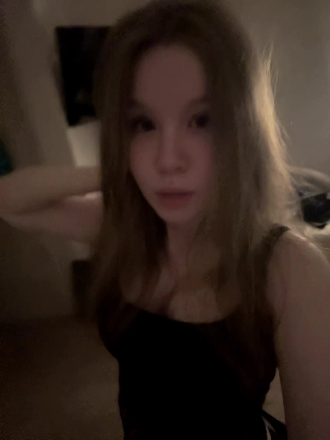 @navifool