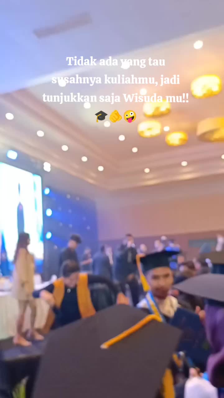 @AreaYulia