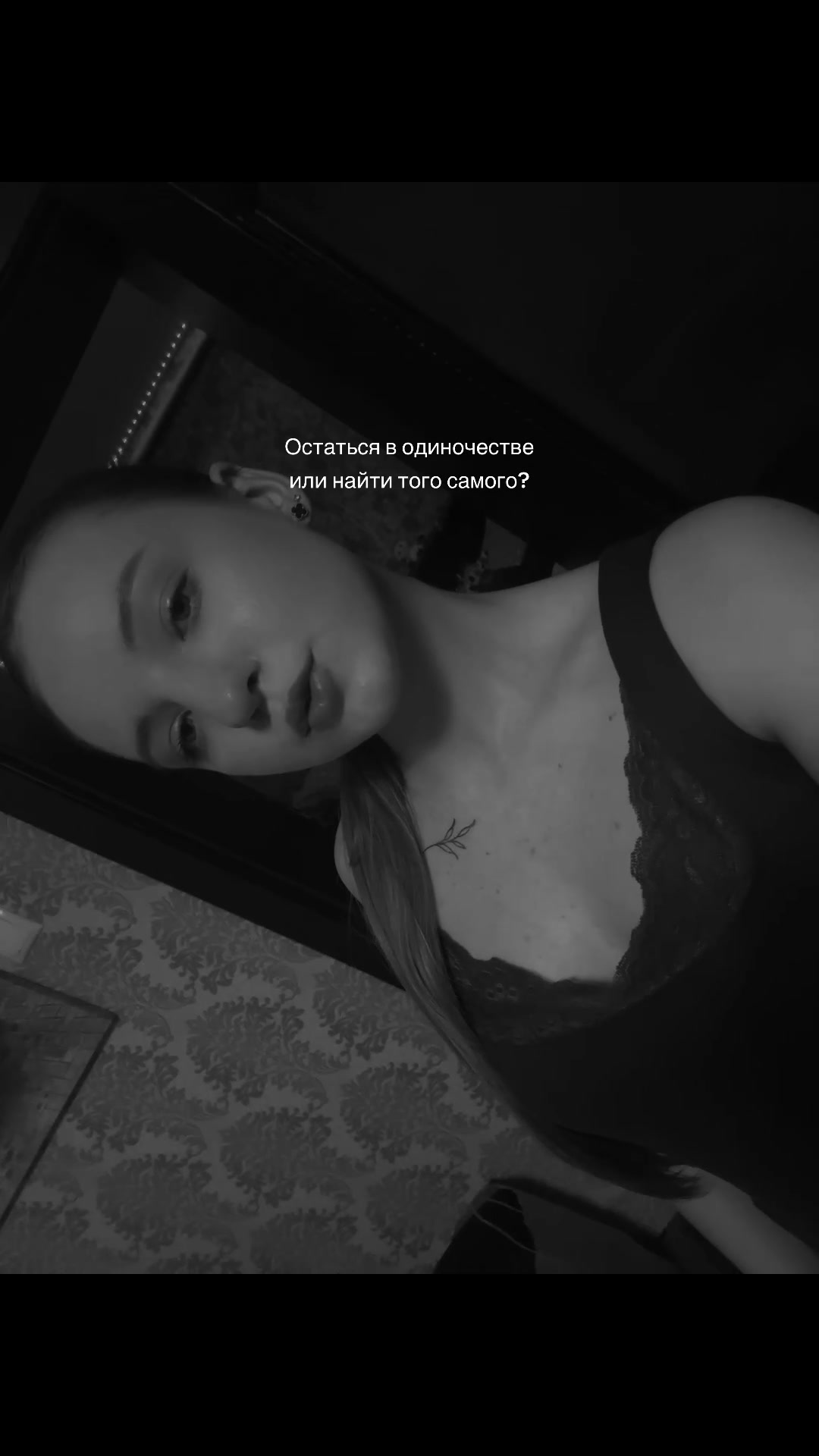 @novikovaaaa333