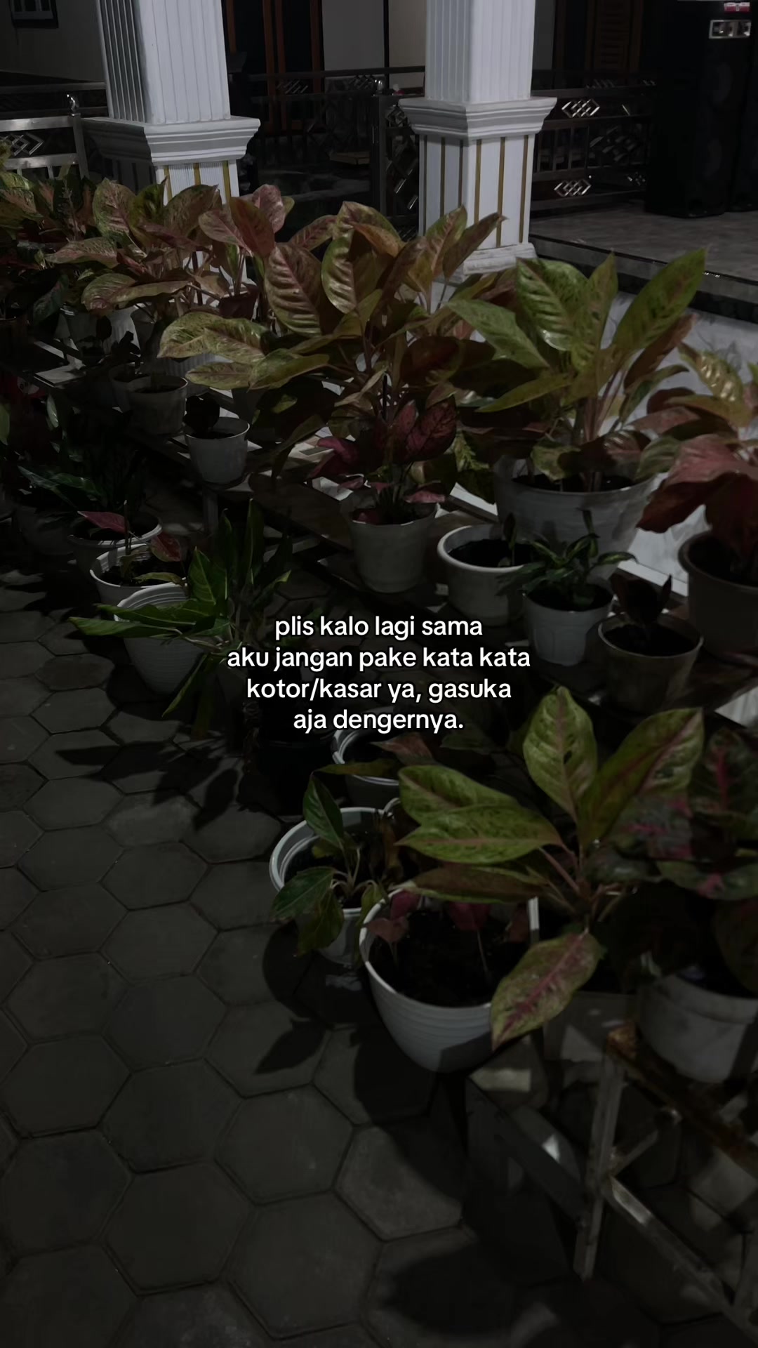 @Wa-One