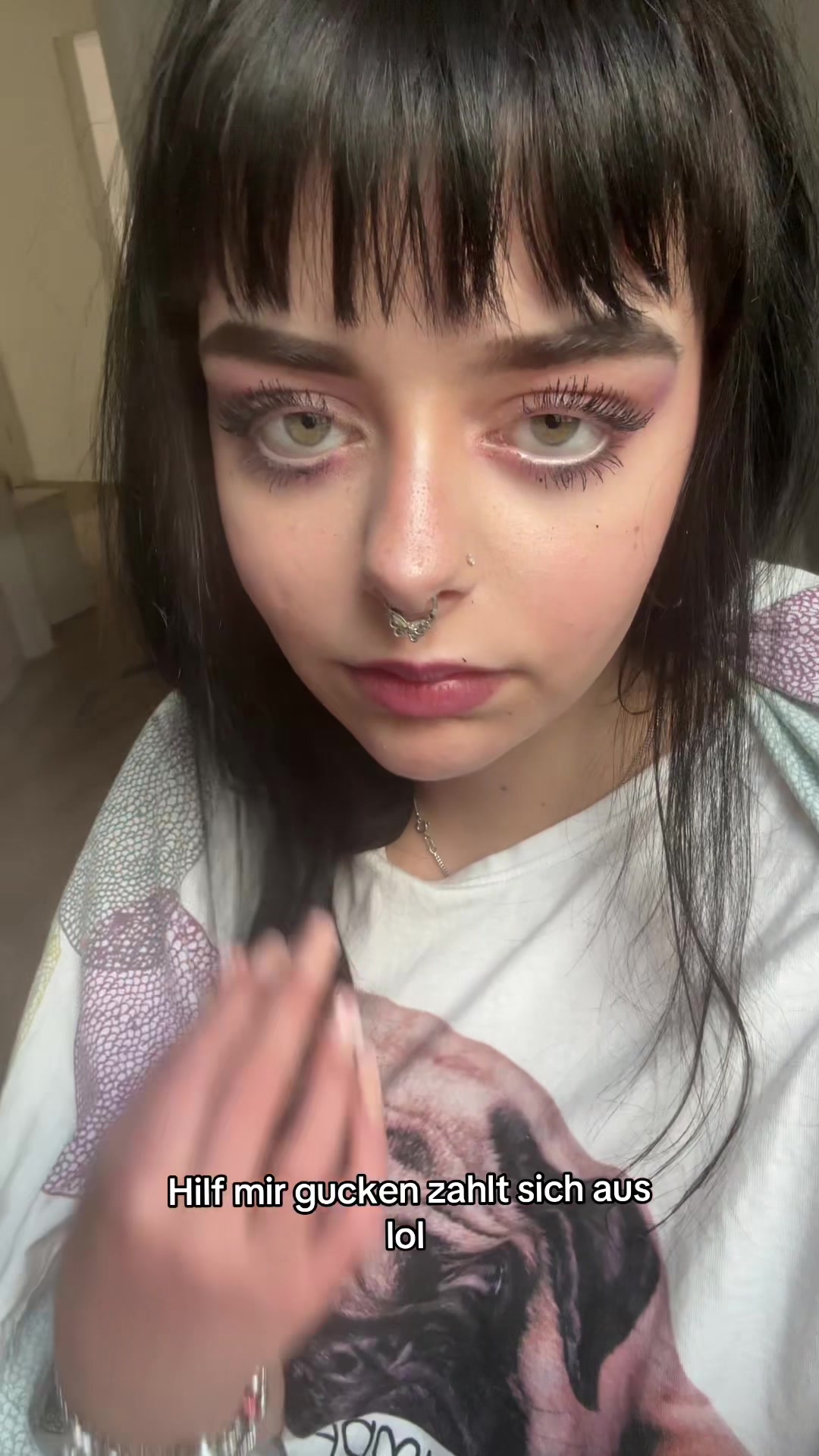 @emily.lty