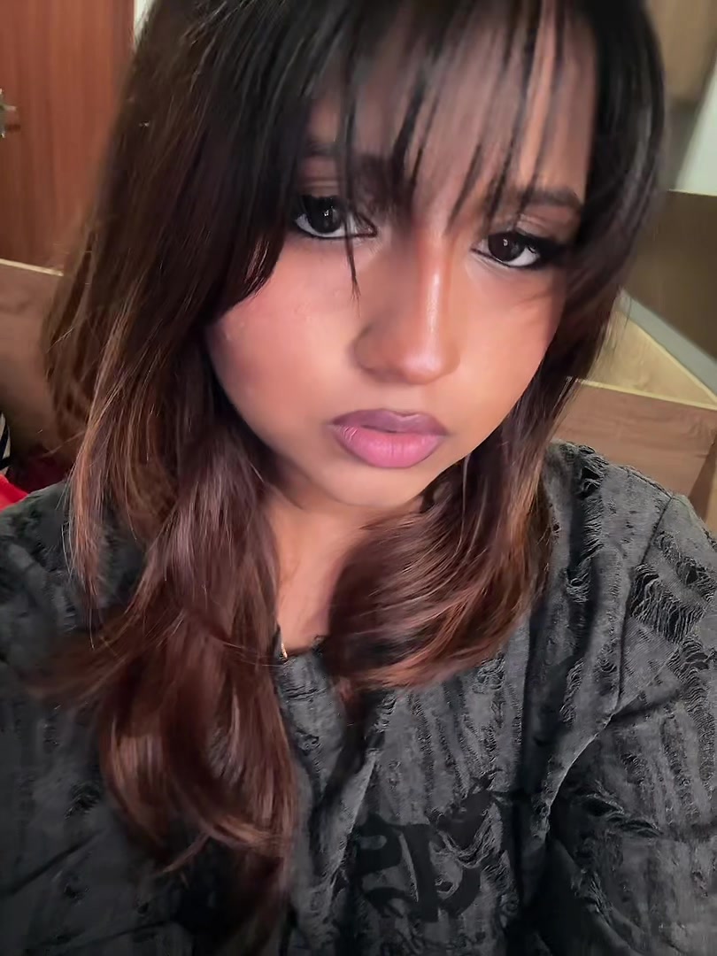 @purvi
