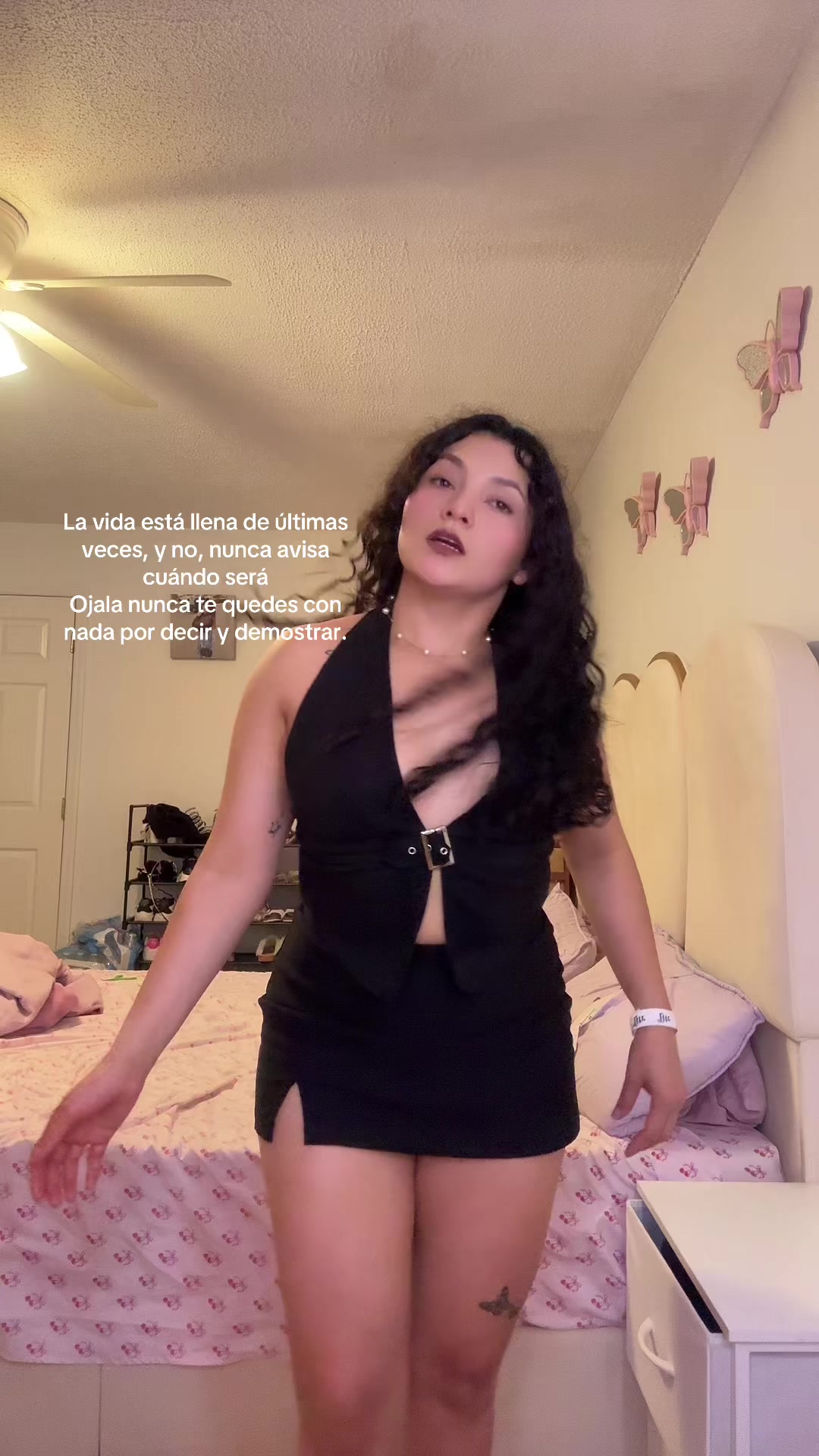 @lizethdomingz5