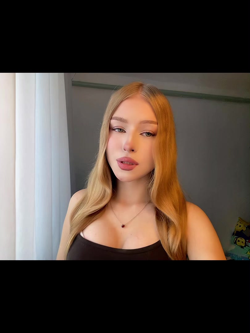 @𝙗.𝙖.𝙖𝙣𝙙𝙧𝙚𝙚𝙫𝙣𝙖🐈⬛
