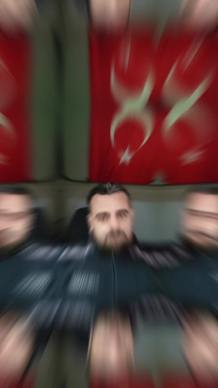@𝐍🅰️𝐑𝐤🅾️𝐙