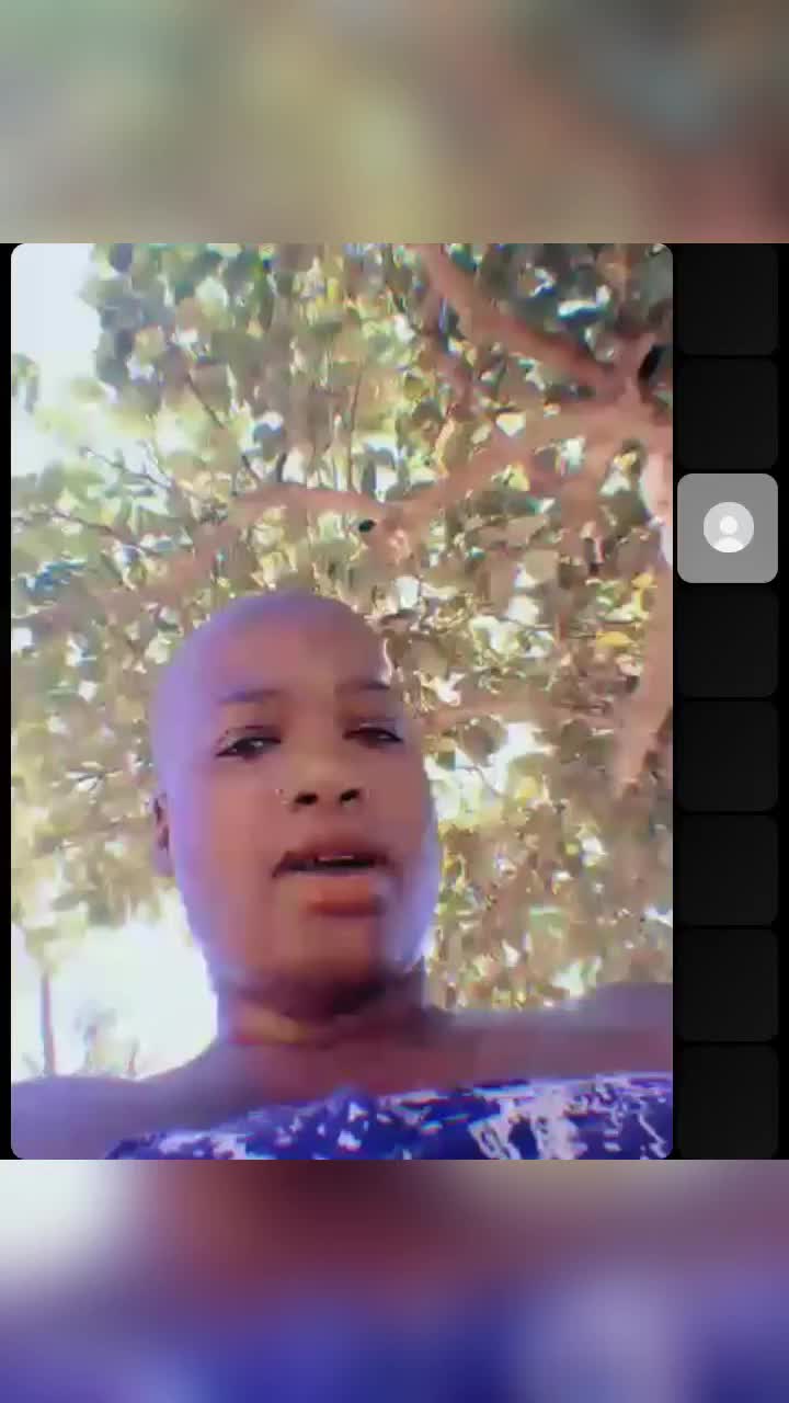 @sherento honyo kwatu