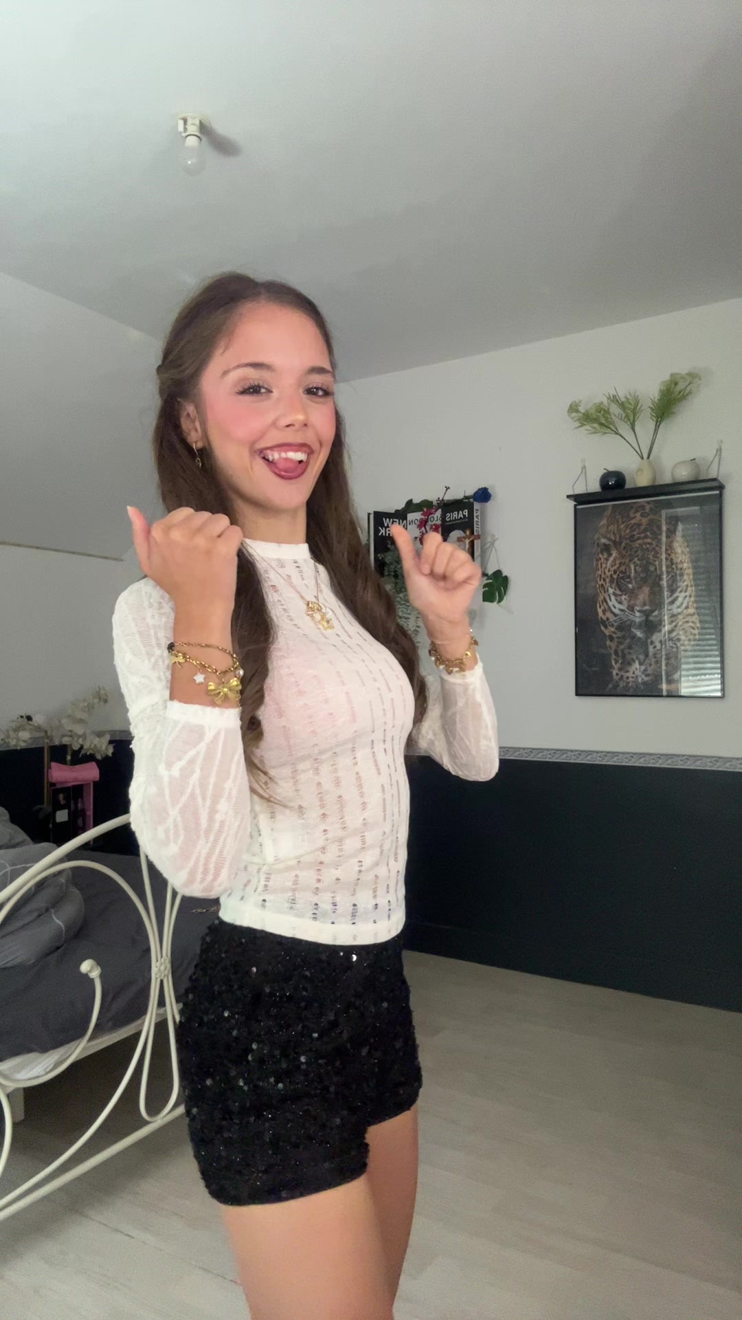 @emou🍒