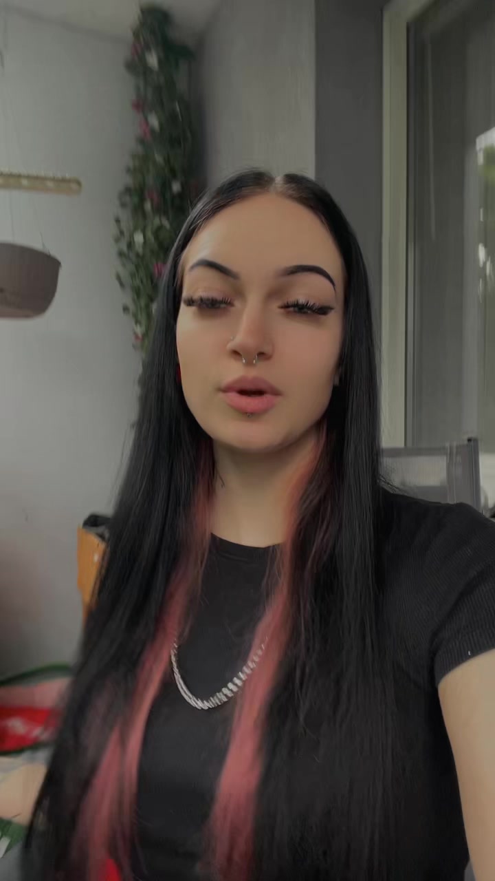 @jessy.svv
