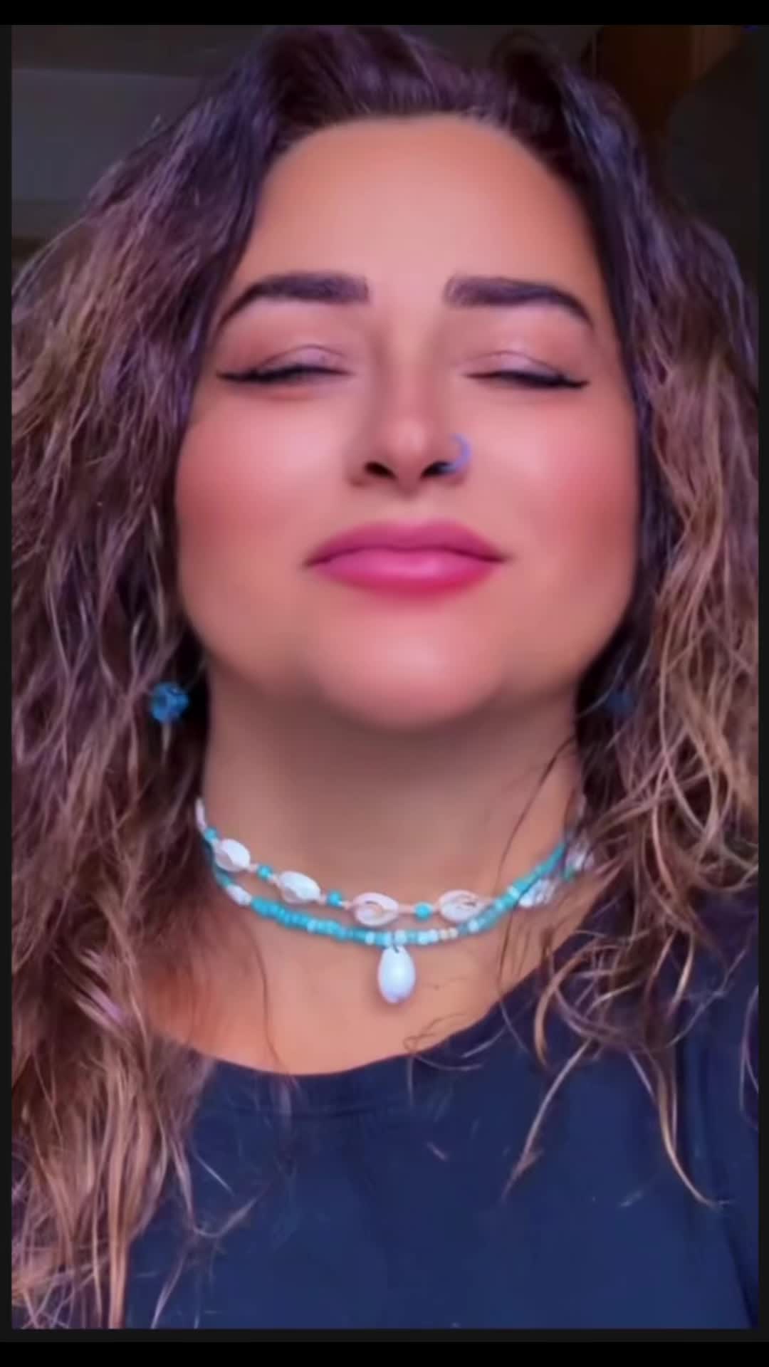 @Şarkılar konuşsun💎