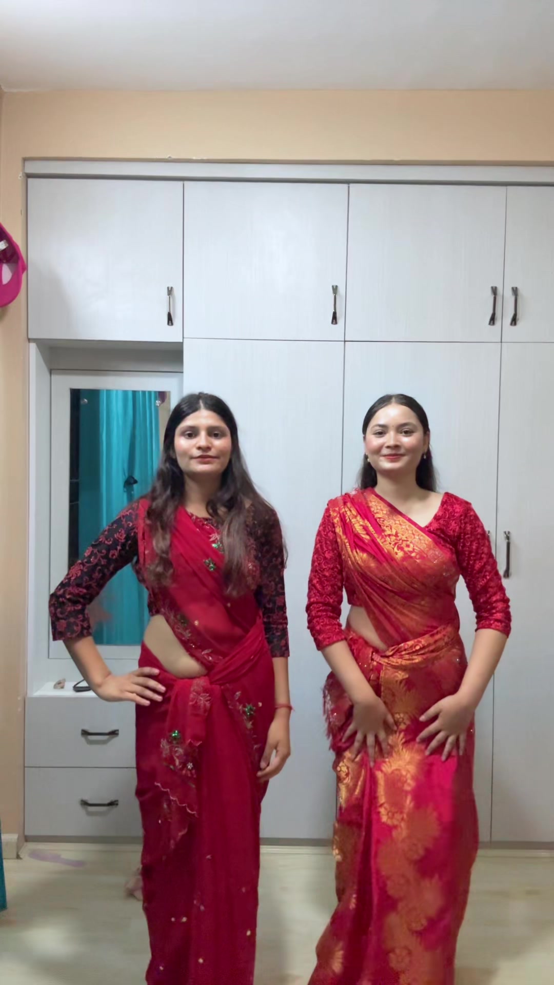 @tri__sna