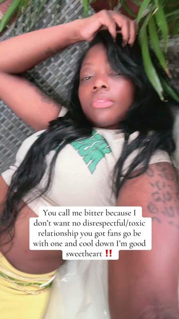 @Sexy😍Chocolate🍫Aquarius♒️