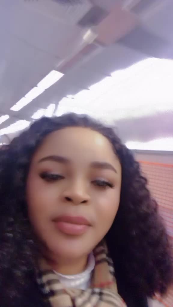 @Favour Jennifer Edwo