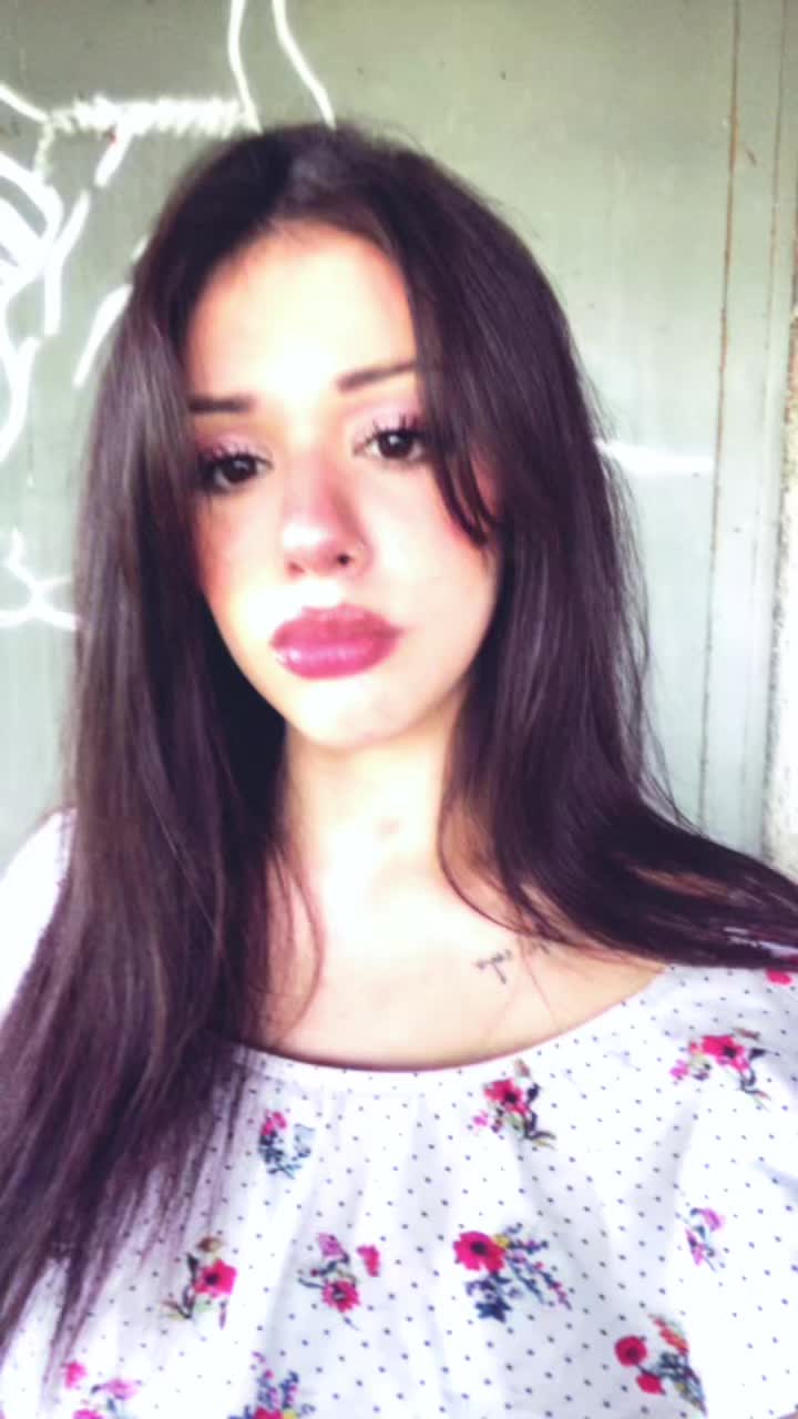 @alicee