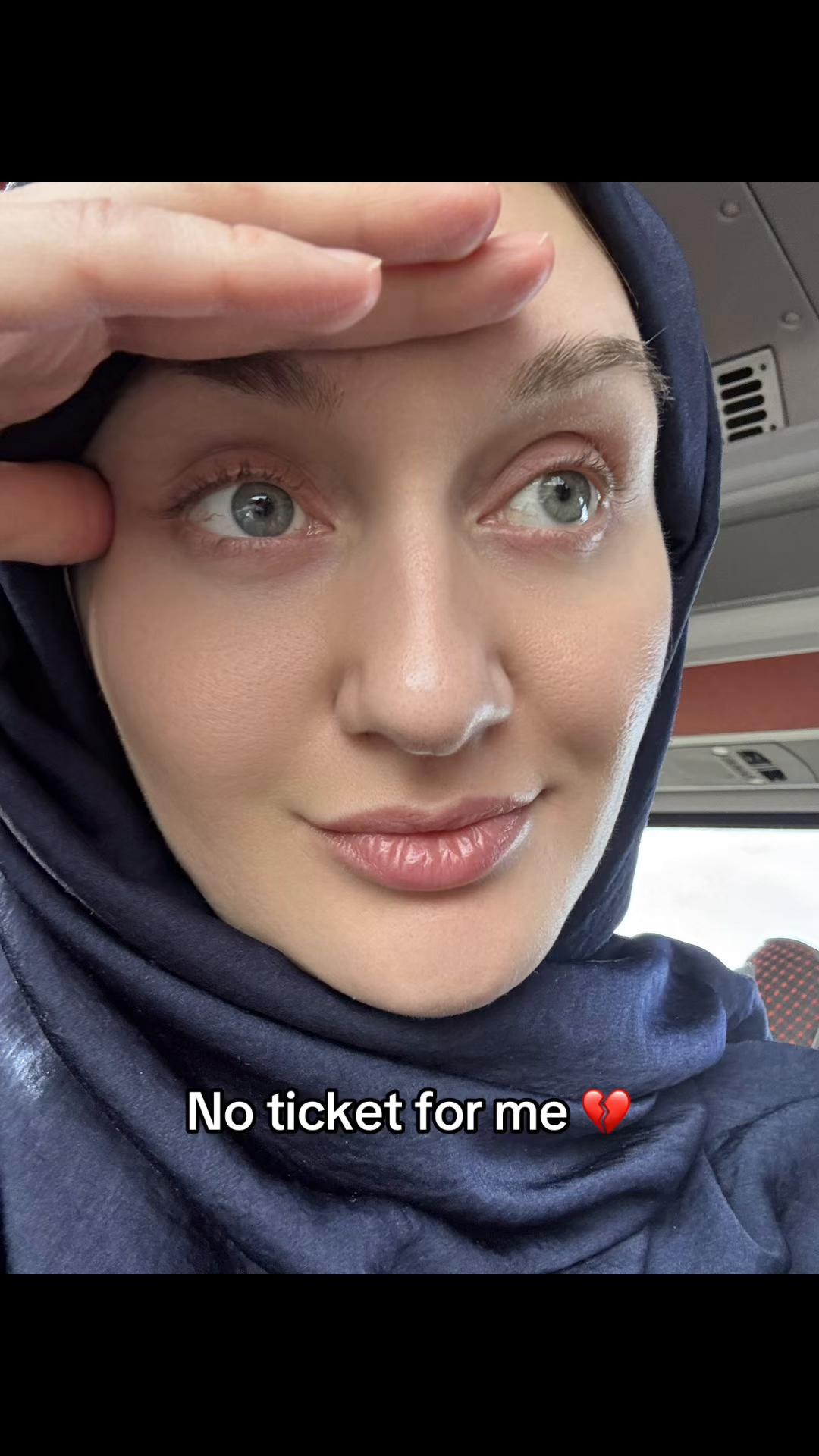 @Merjem Babic