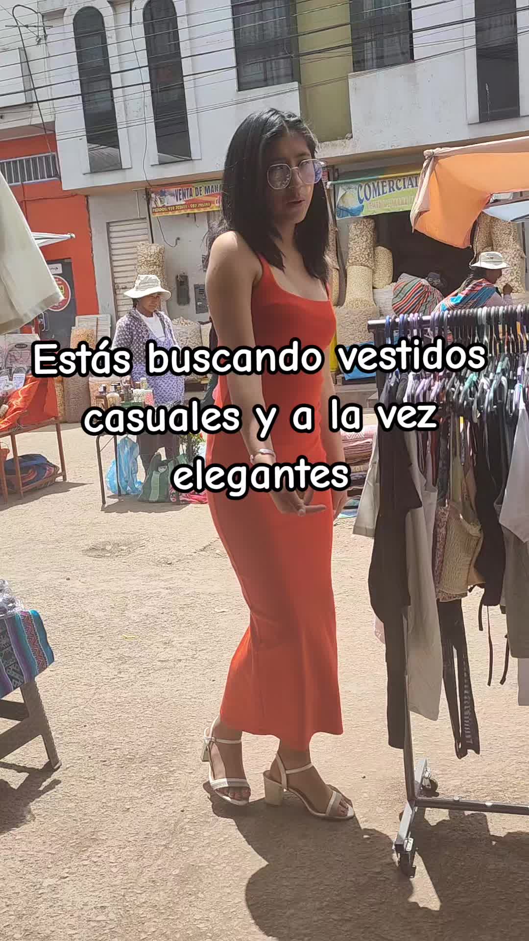 @yurijash