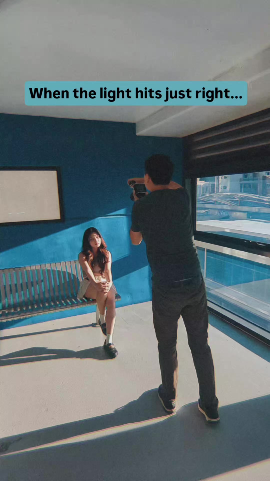 @photo_asc