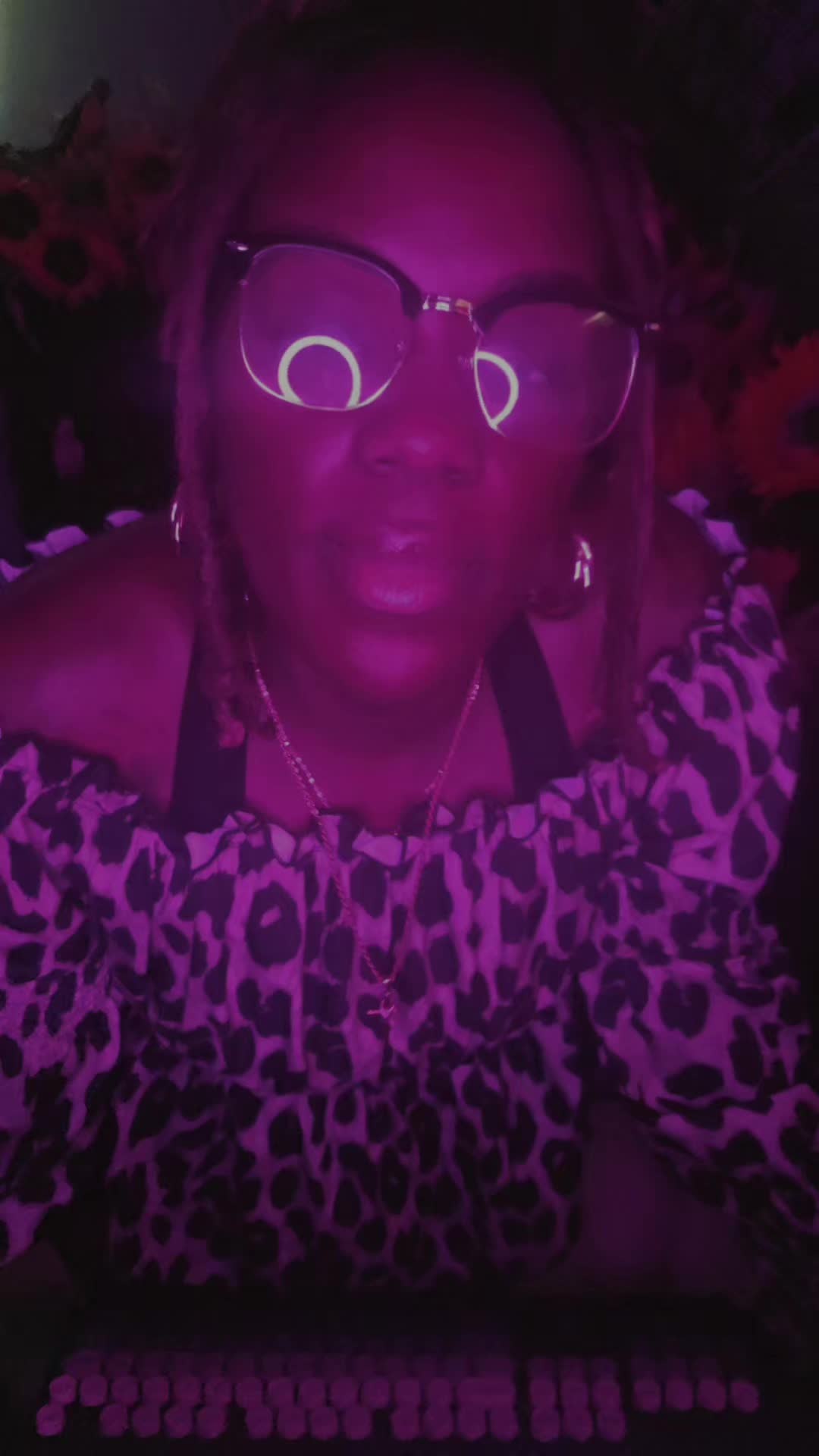 @african_queen_LMSW