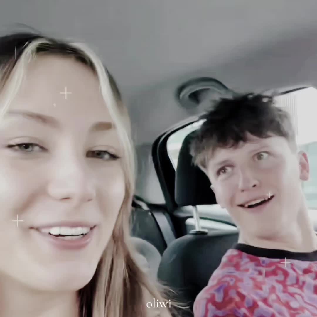 @Oliwi