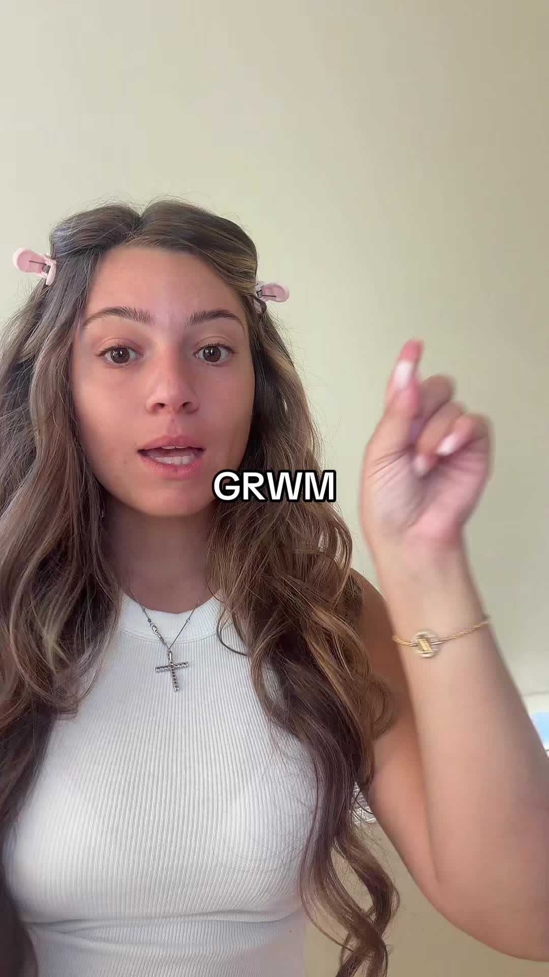 @Gabriella Artusa