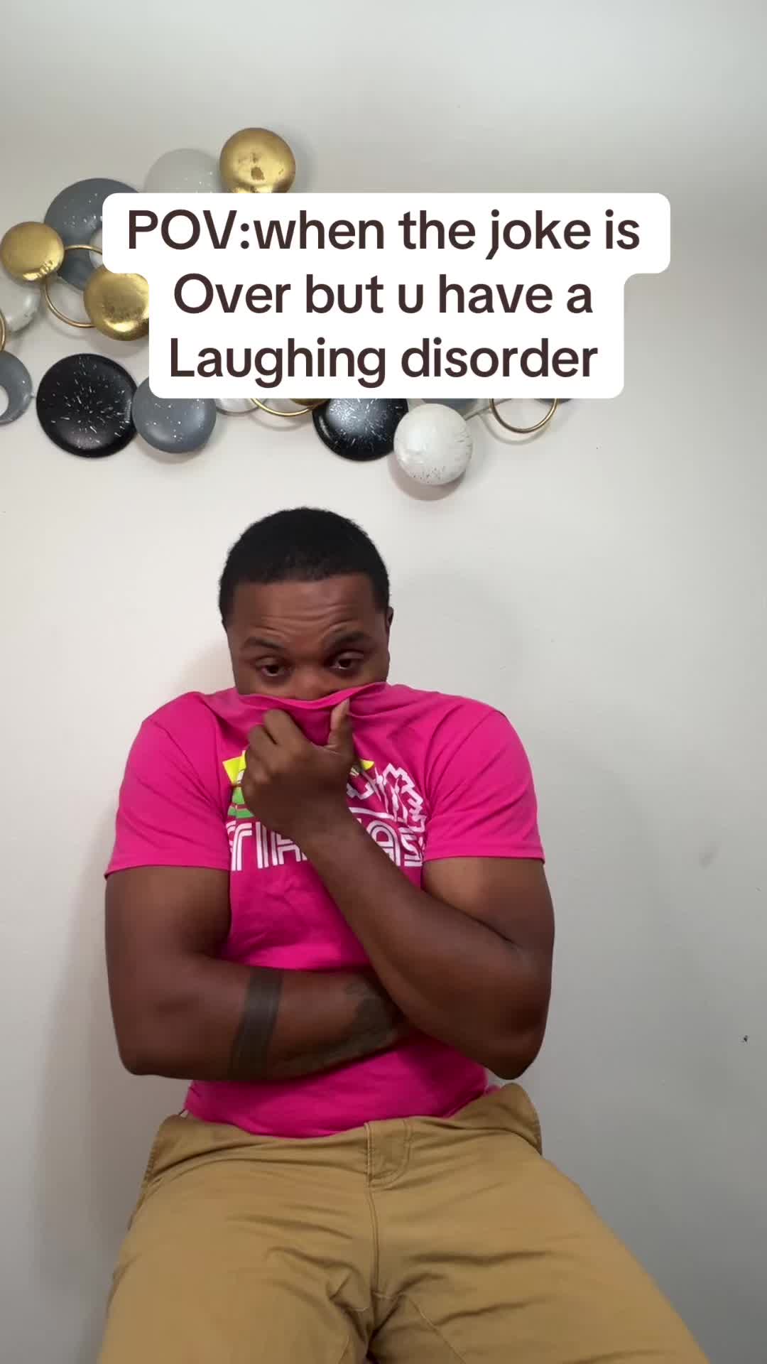 @EverydayJ
