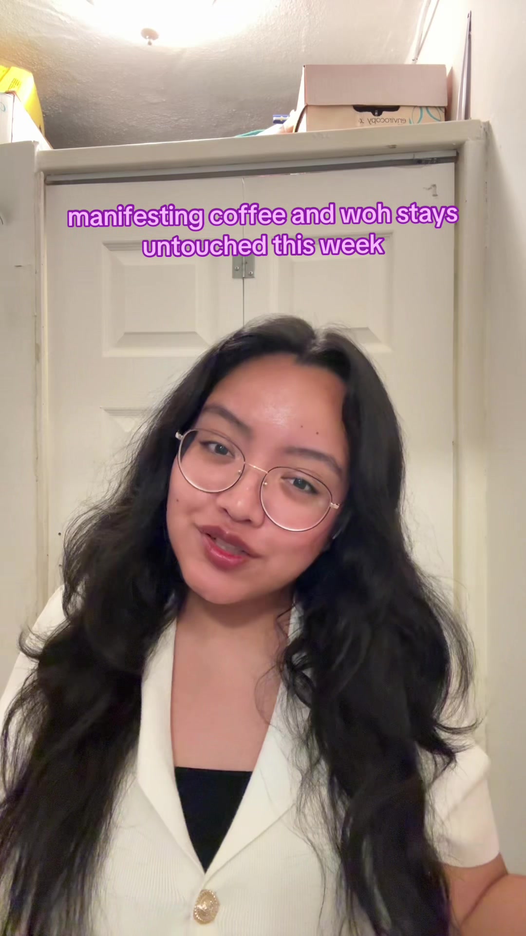 @cyn