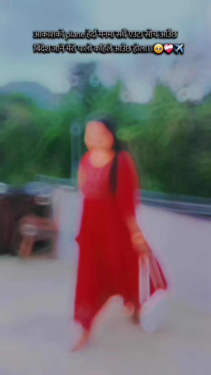 @Sabita Achary
