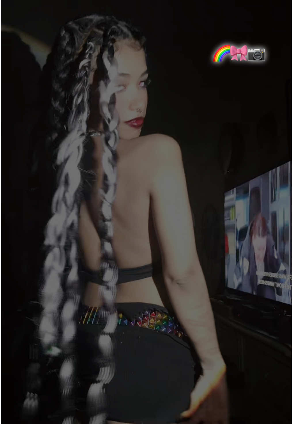 @🥀𝓝๑𝔁𝔁𝔂🥀