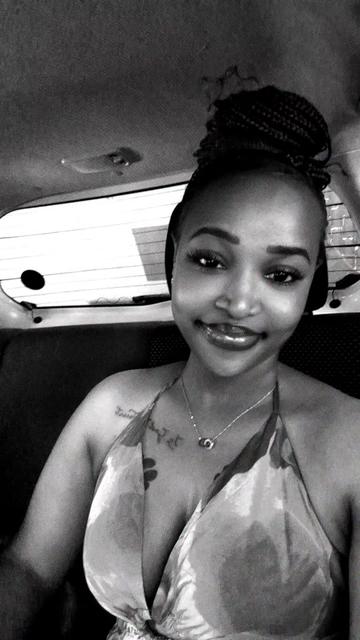 @Schola♒💕🇹🇿