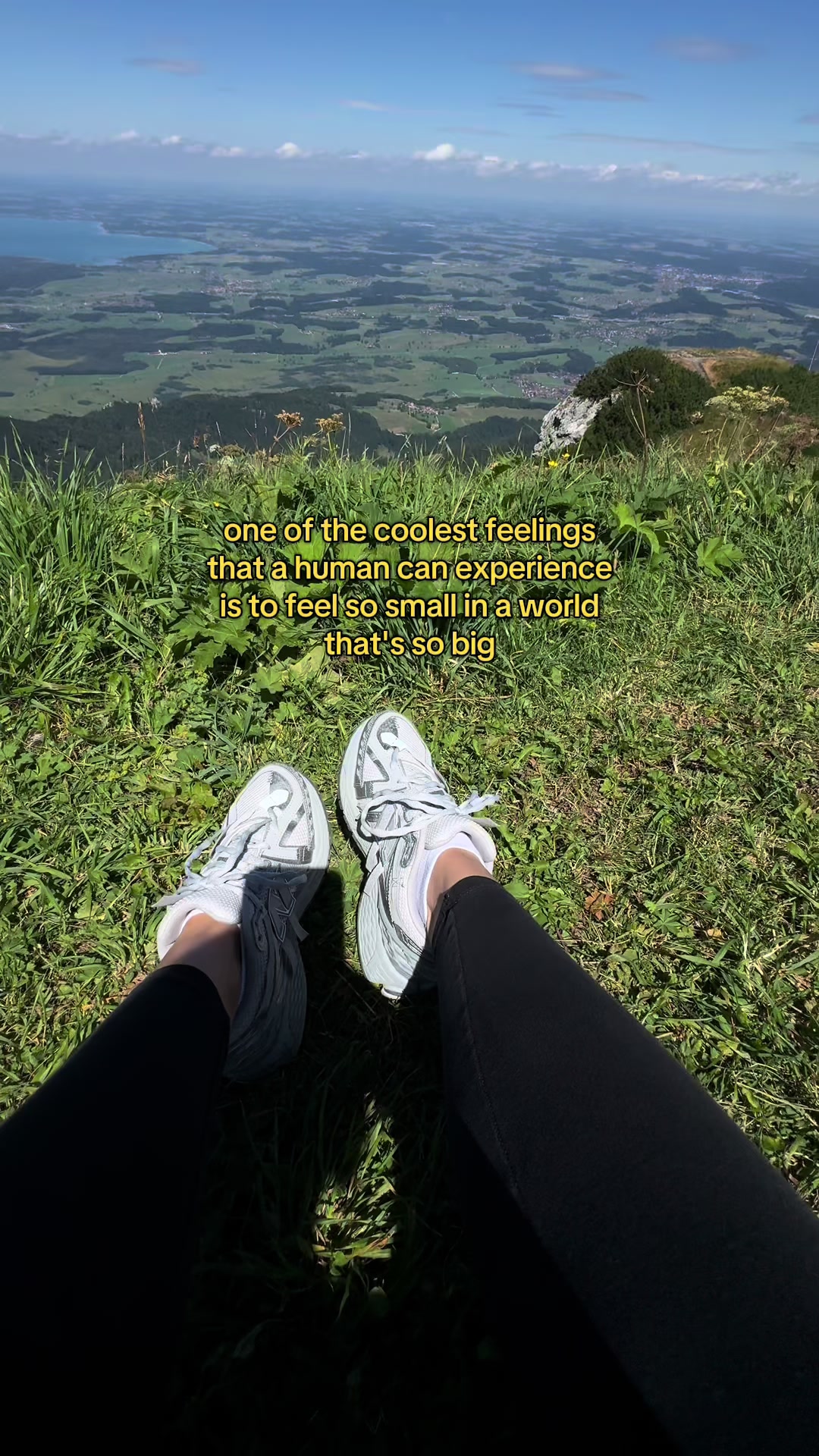 @Charlie in Bali