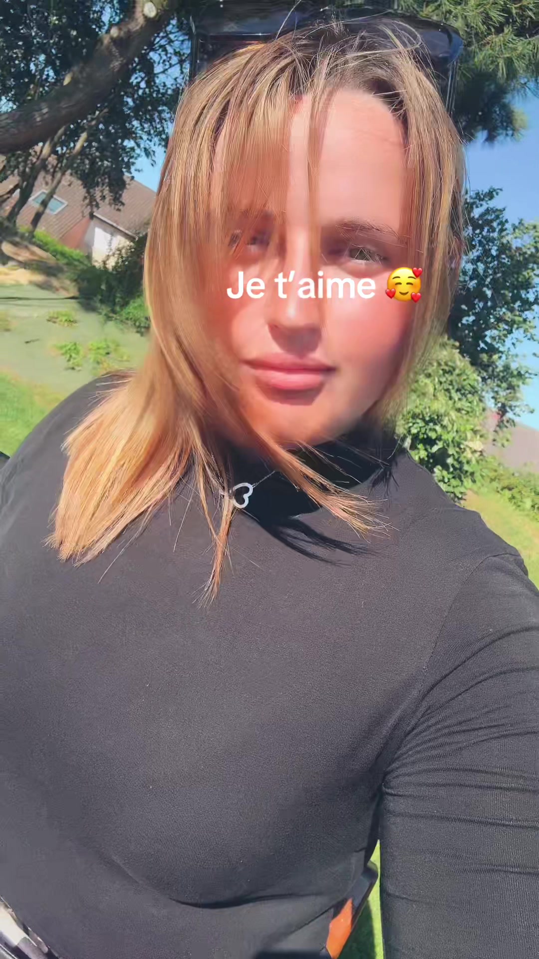 @Cecemgl13