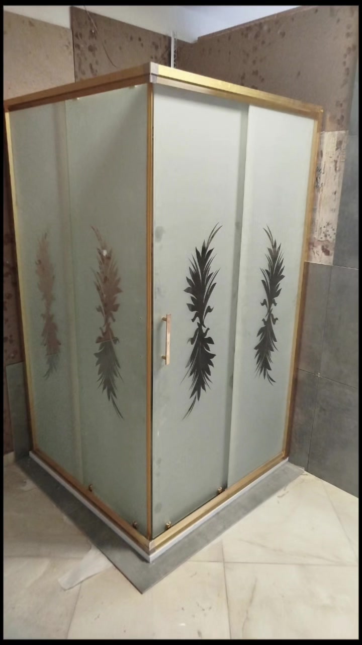 @bazid ısı doğalgaz Arif usta