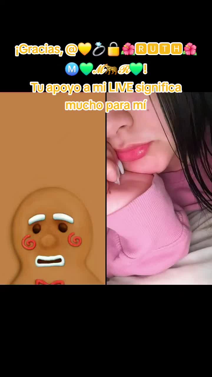 @๐๐ชQuiero Pisarrrr๐
