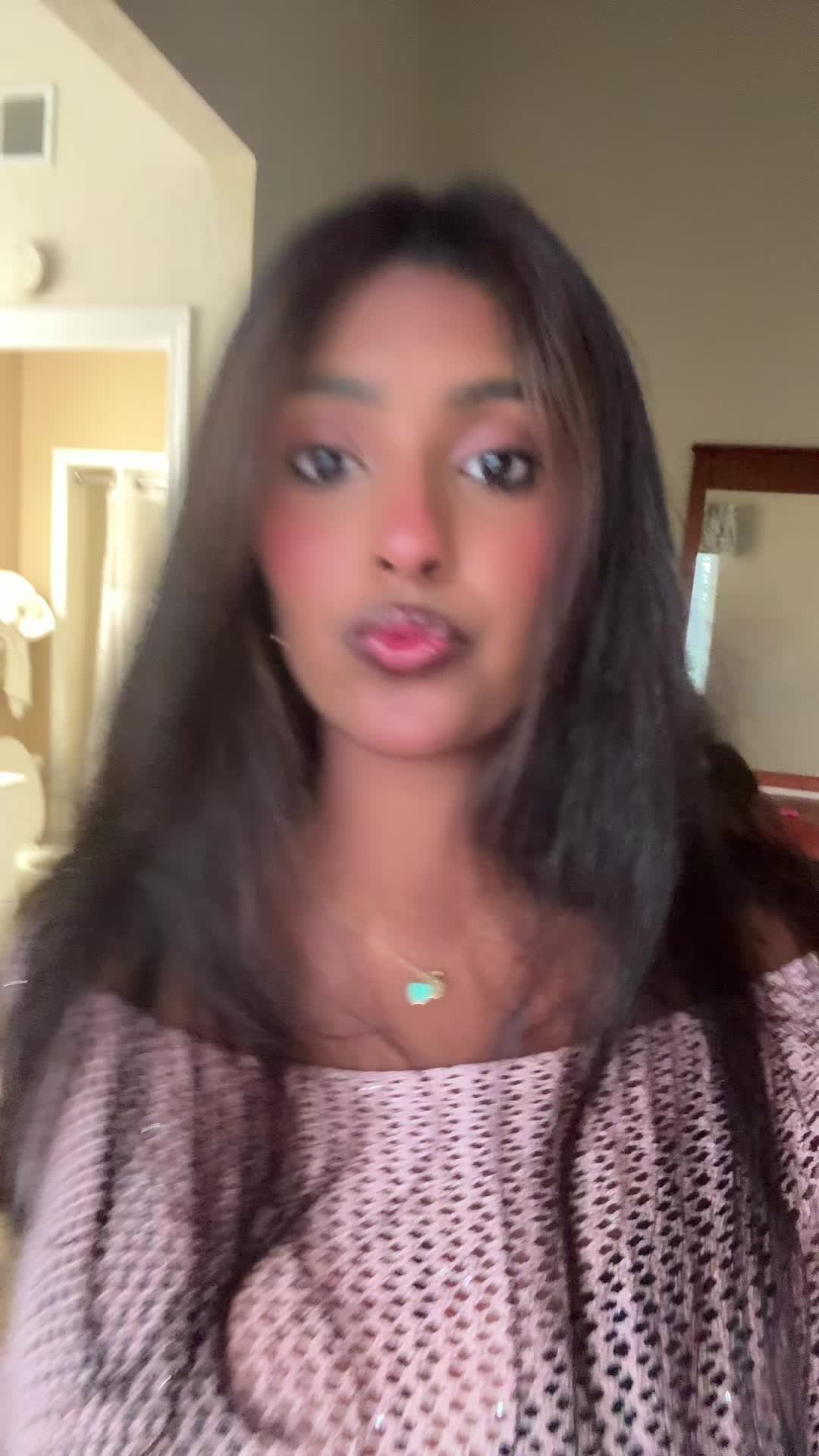 @sanskriti