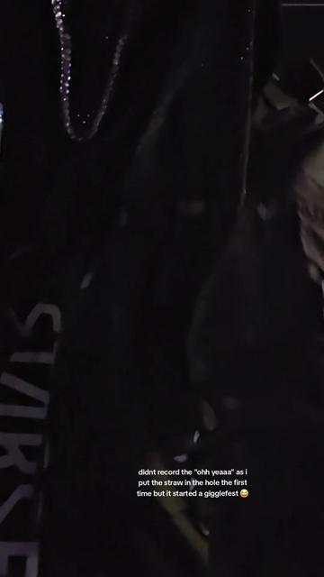 @ƒᵒρ𝕤iє𝘒ⅈт୨⋆୧
