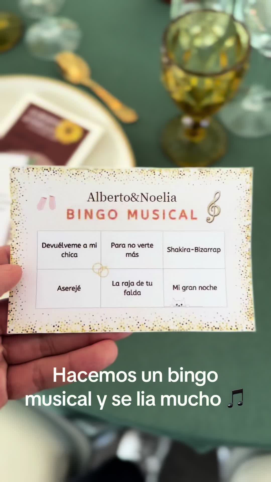@@haciendalasfuentes