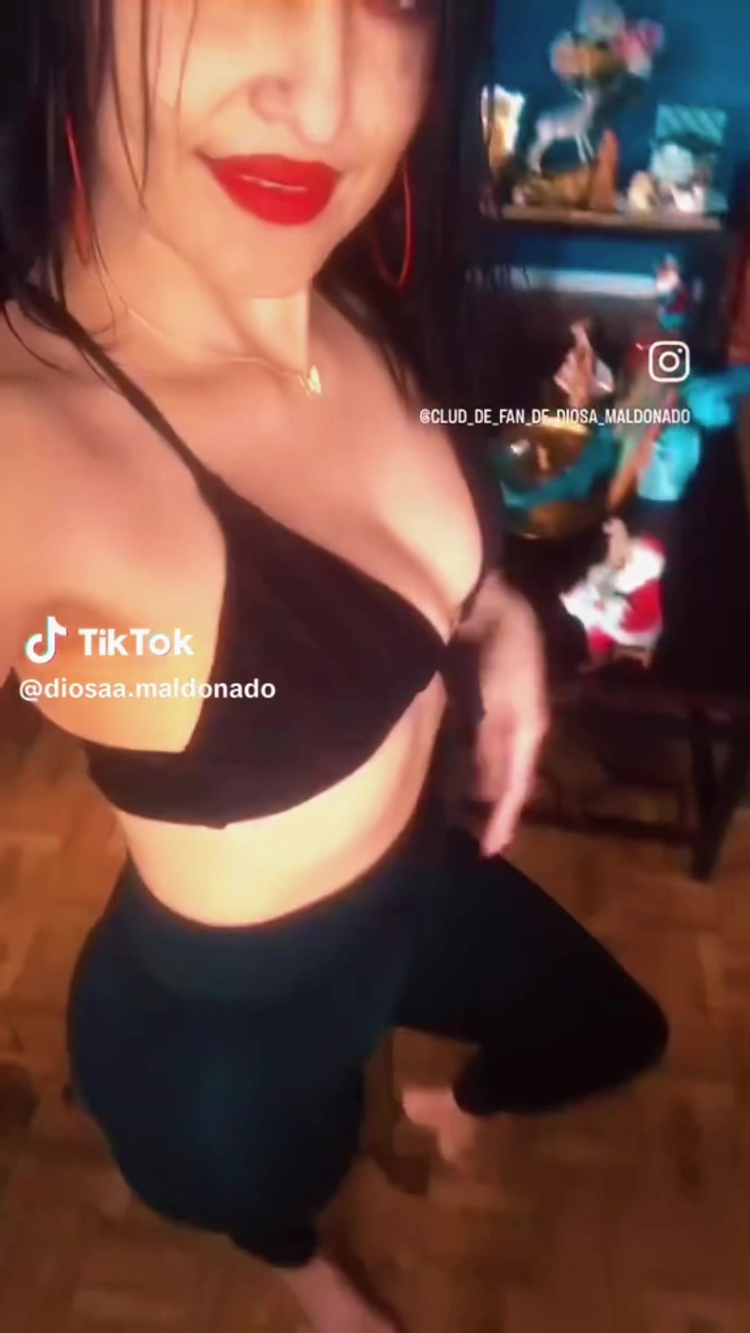 @Diosa Maldonado 🥰