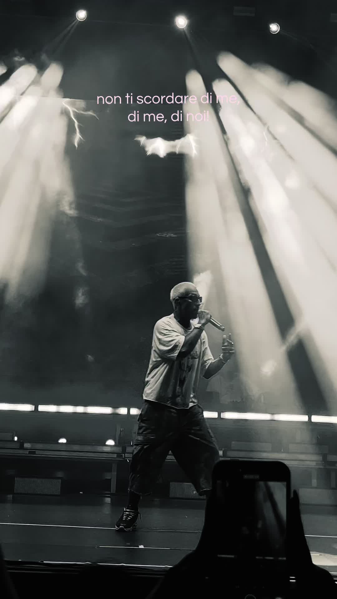 @𝕽𝖔𝖗𝖆🦋